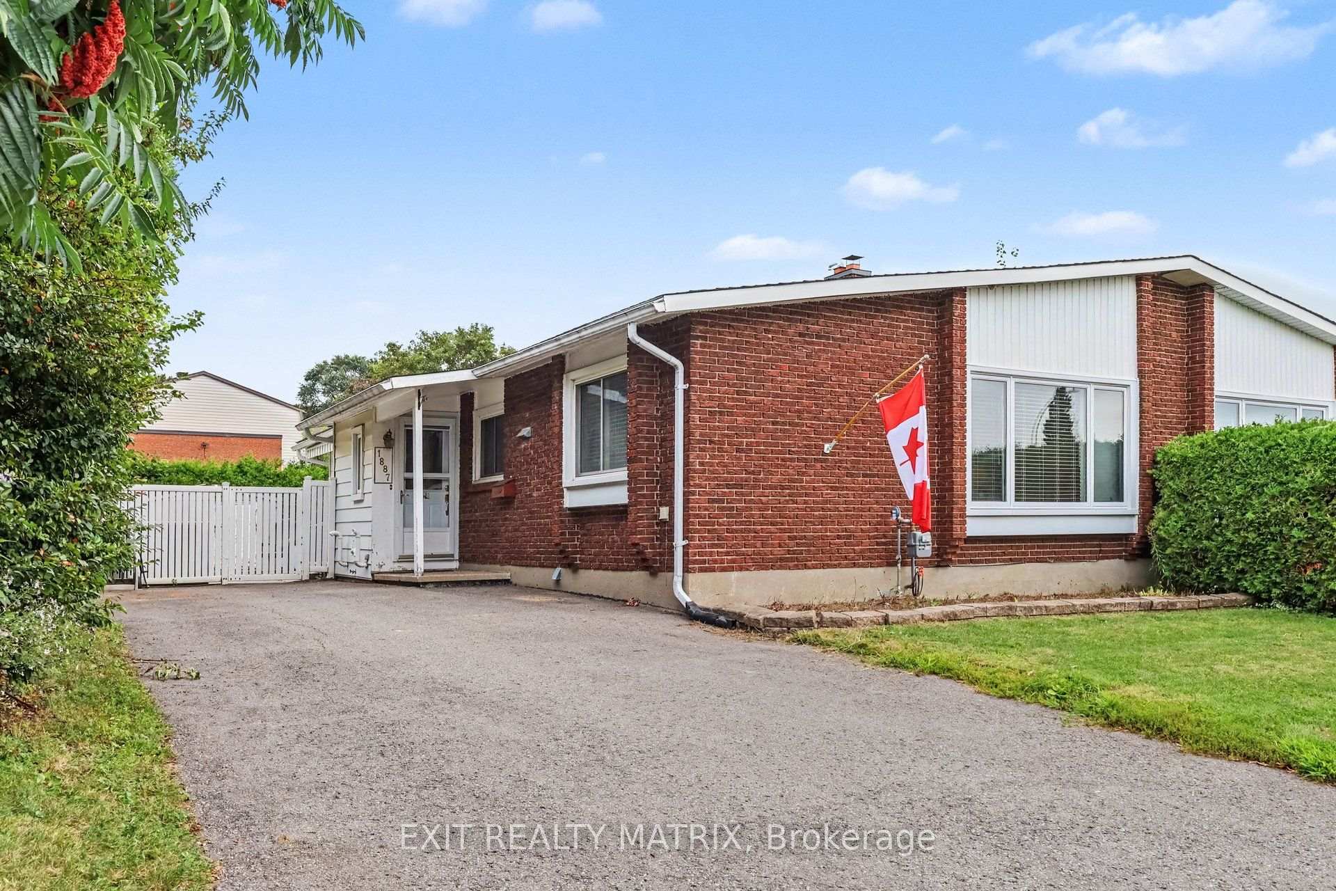 Photo of 1887 Elmridge Drive