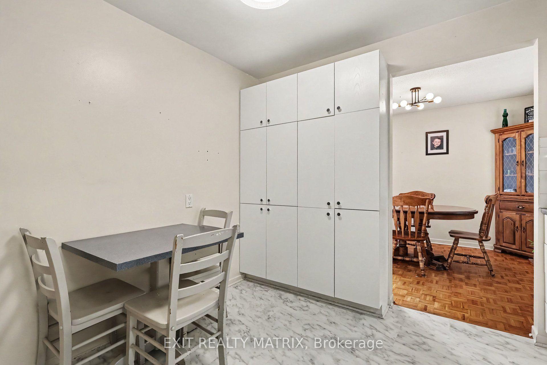 Photo 14 of 1887 Elmridge Drive, Ottawa, Beacon Hill South — HOMEH