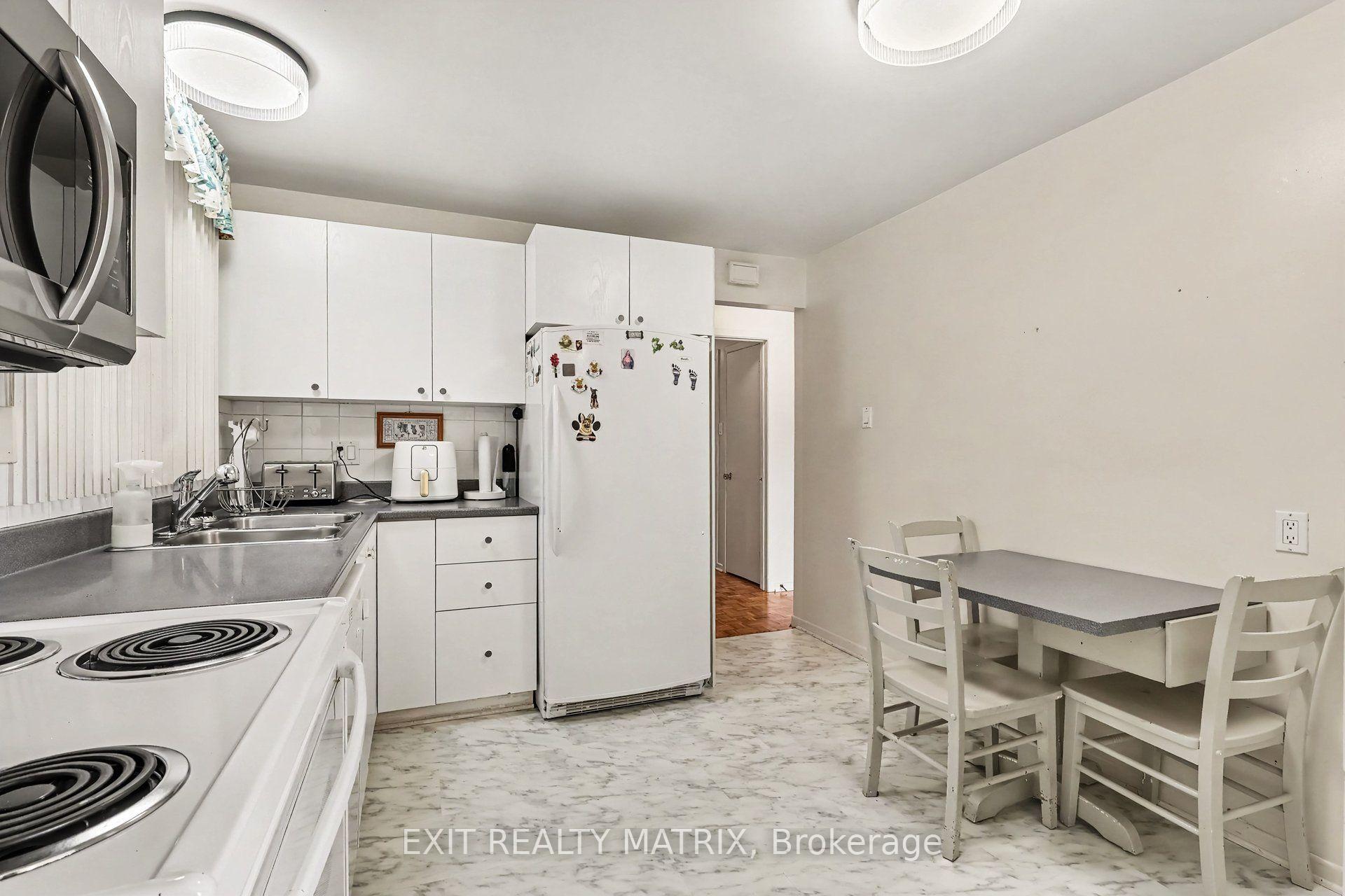 Photo 15 of 1887 Elmridge Drive, Ottawa, Beacon Hill South — HOMEH