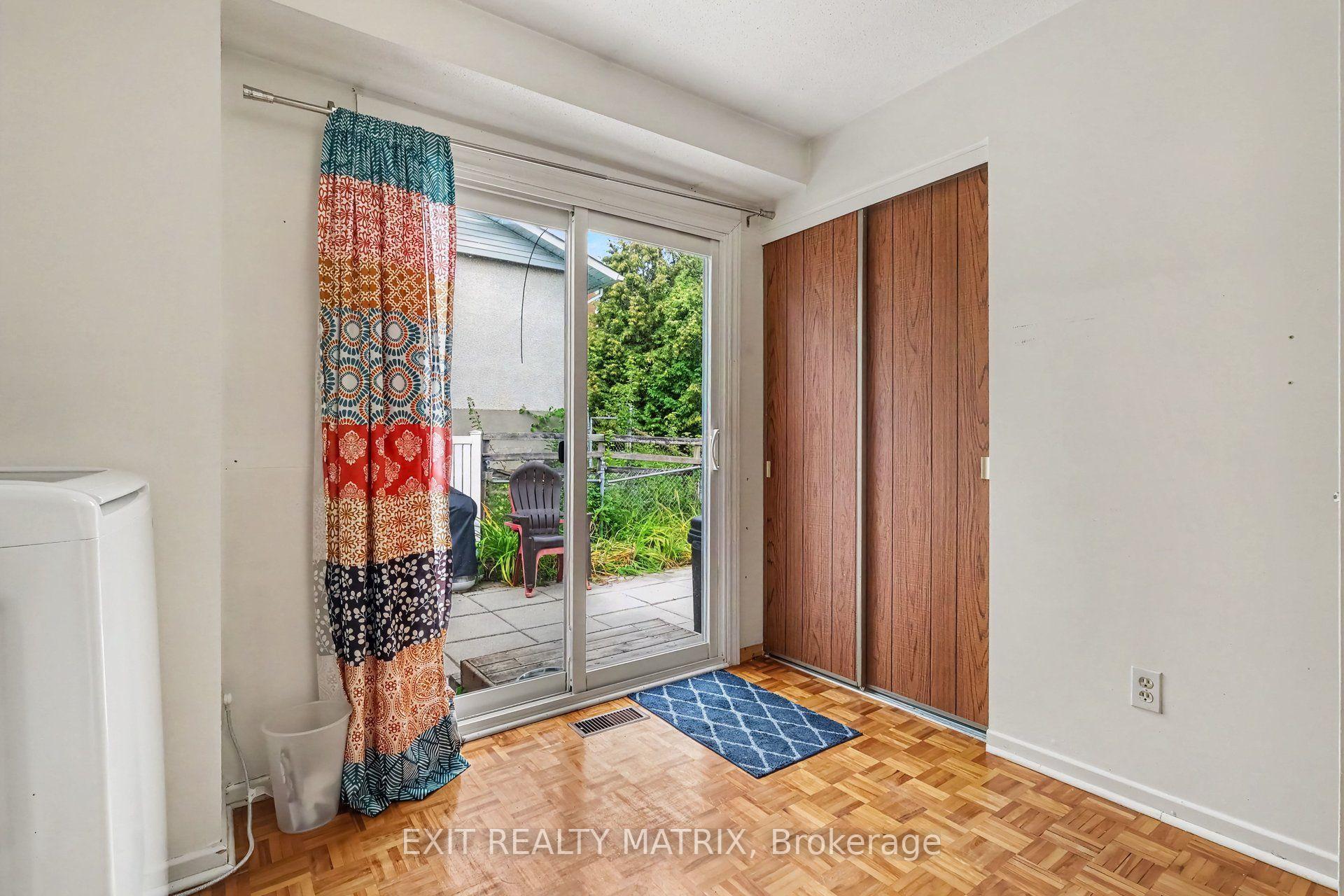 Photo 17 of 1887 Elmridge Drive, Ottawa, Beacon Hill South — HOMEH