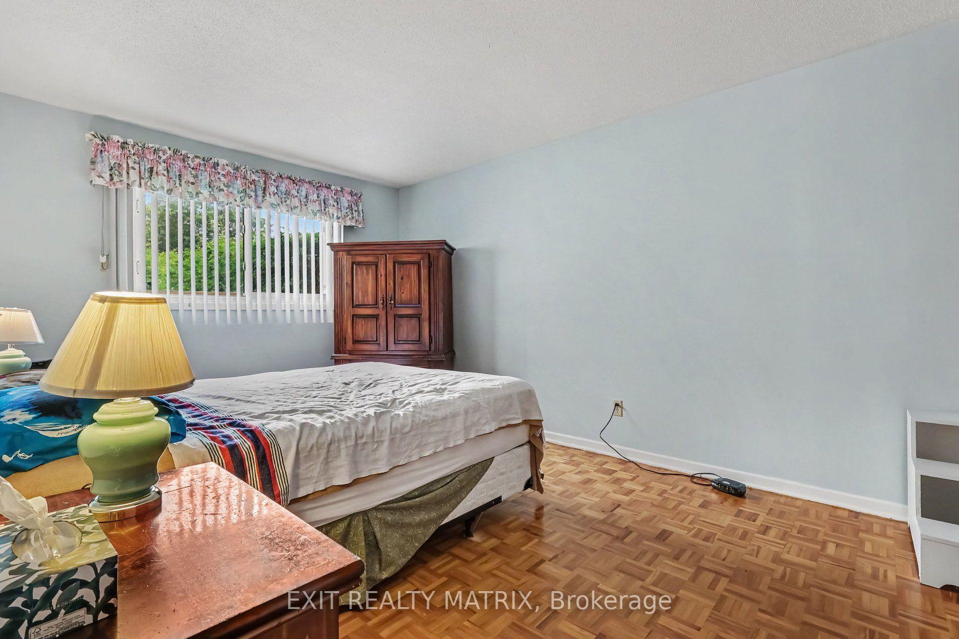 Photo 18 of 1887 Elmridge Drive, Ottawa, Beacon Hill South — HOMEH