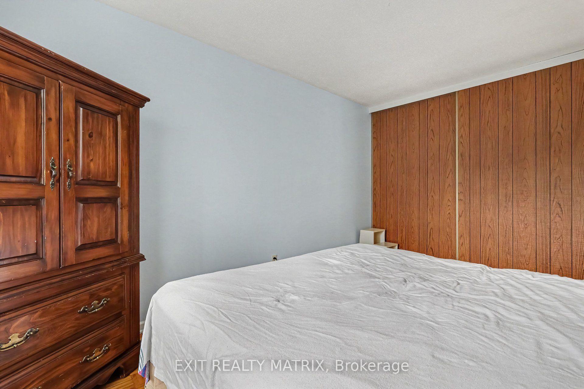 Photo 19 of 1887 Elmridge Drive, Ottawa, Beacon Hill South — HOMEH