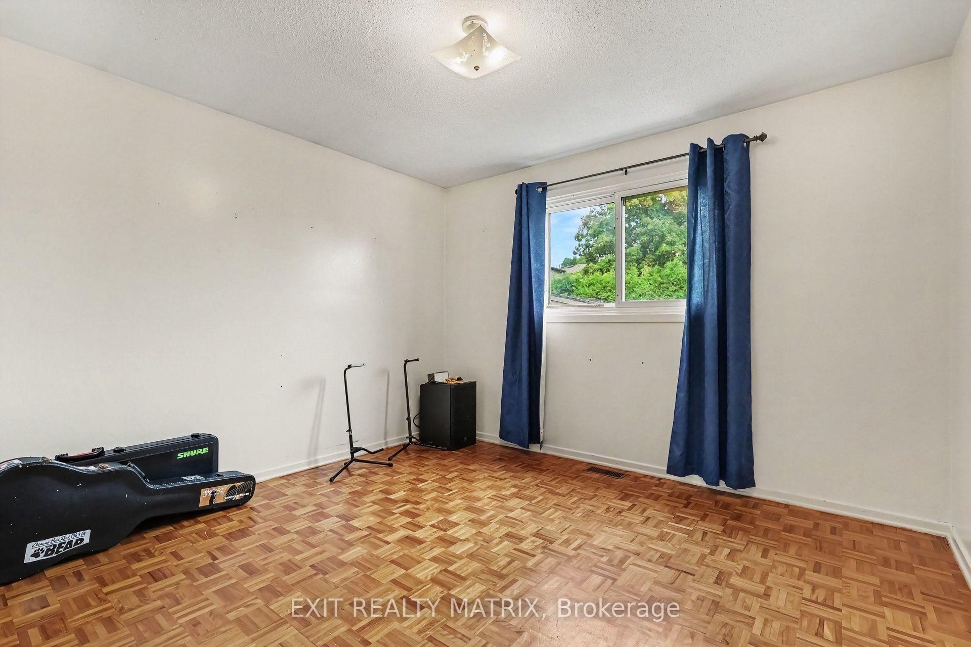 Photo 21 of 1887 Elmridge Drive, Ottawa, Beacon Hill South — HOMEH