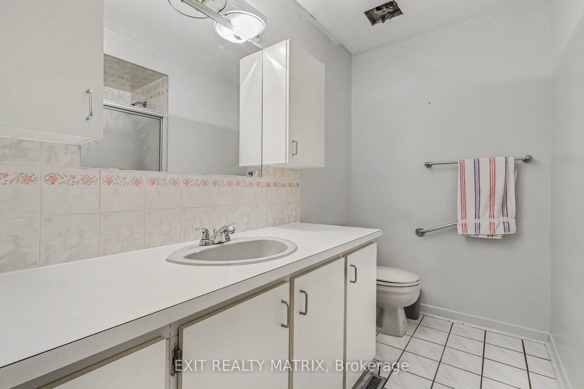 Photo 22 of 1887 Elmridge Drive, Ottawa, Beacon Hill South — HOMEH