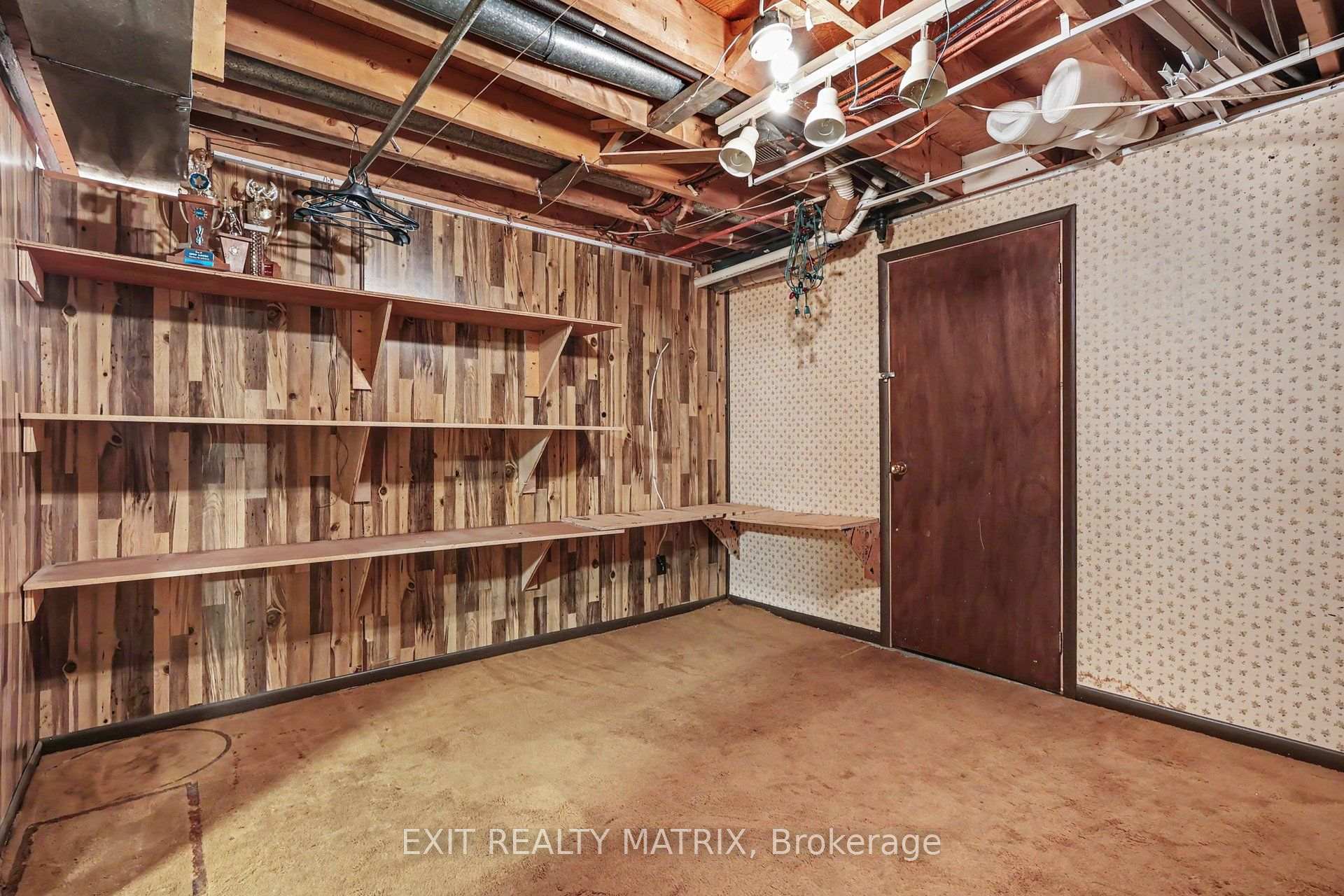 Photo 24 of 1887 Elmridge Drive, Ottawa, Beacon Hill South — HOMEH