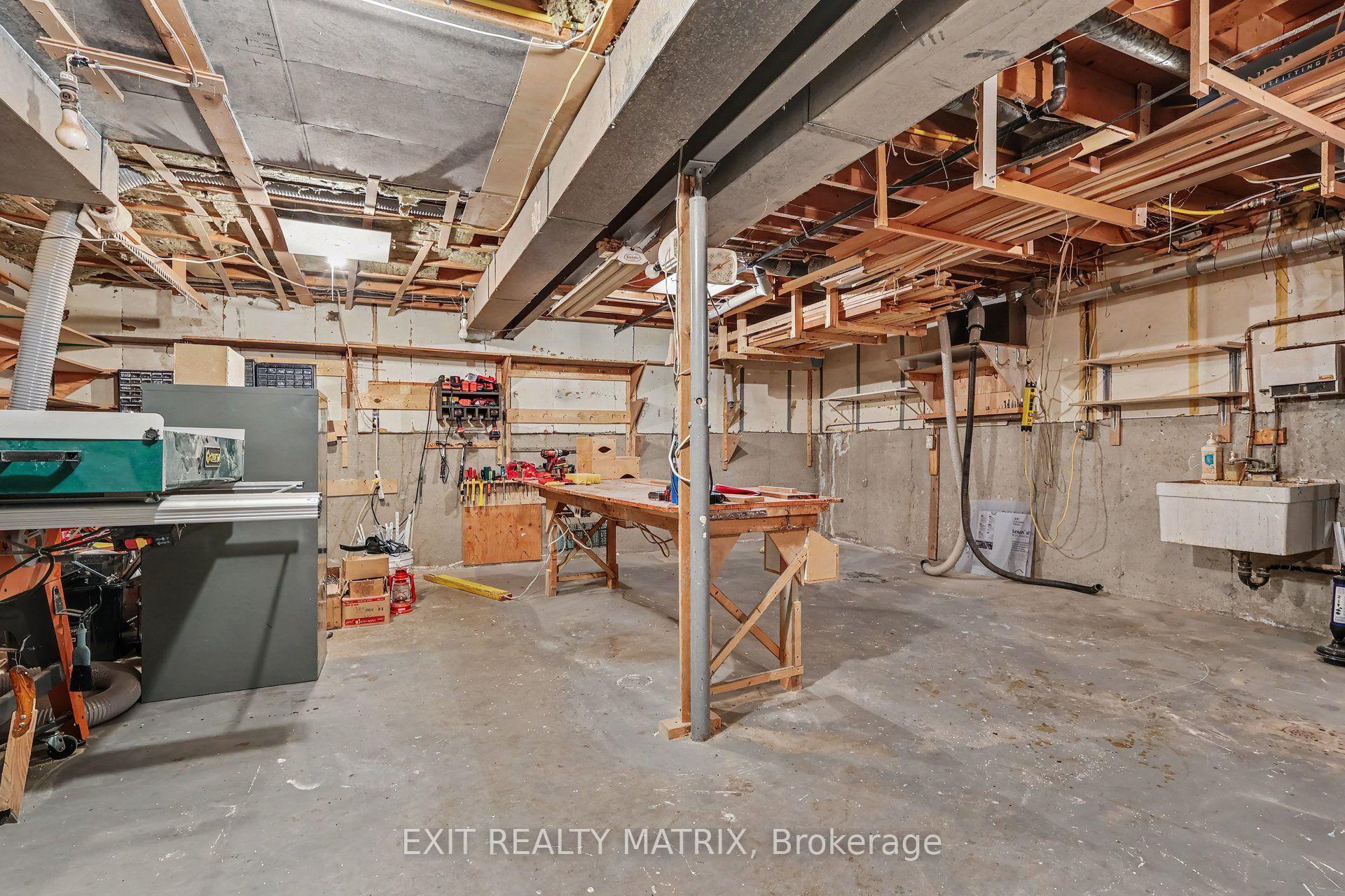 Photo 27 of 1887 Elmridge Drive, Ottawa, Beacon Hill South — HOMEH