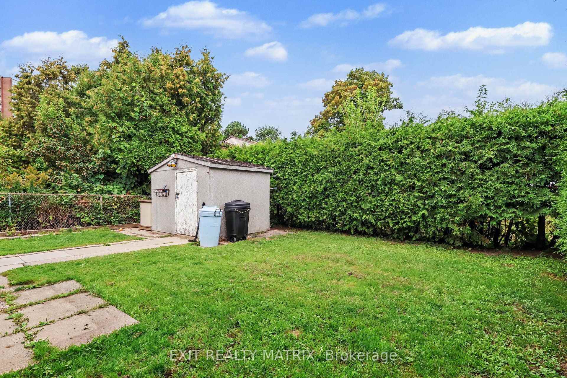 Photo 29 of 1887 Elmridge Drive, Ottawa, Beacon Hill South — HOMEH