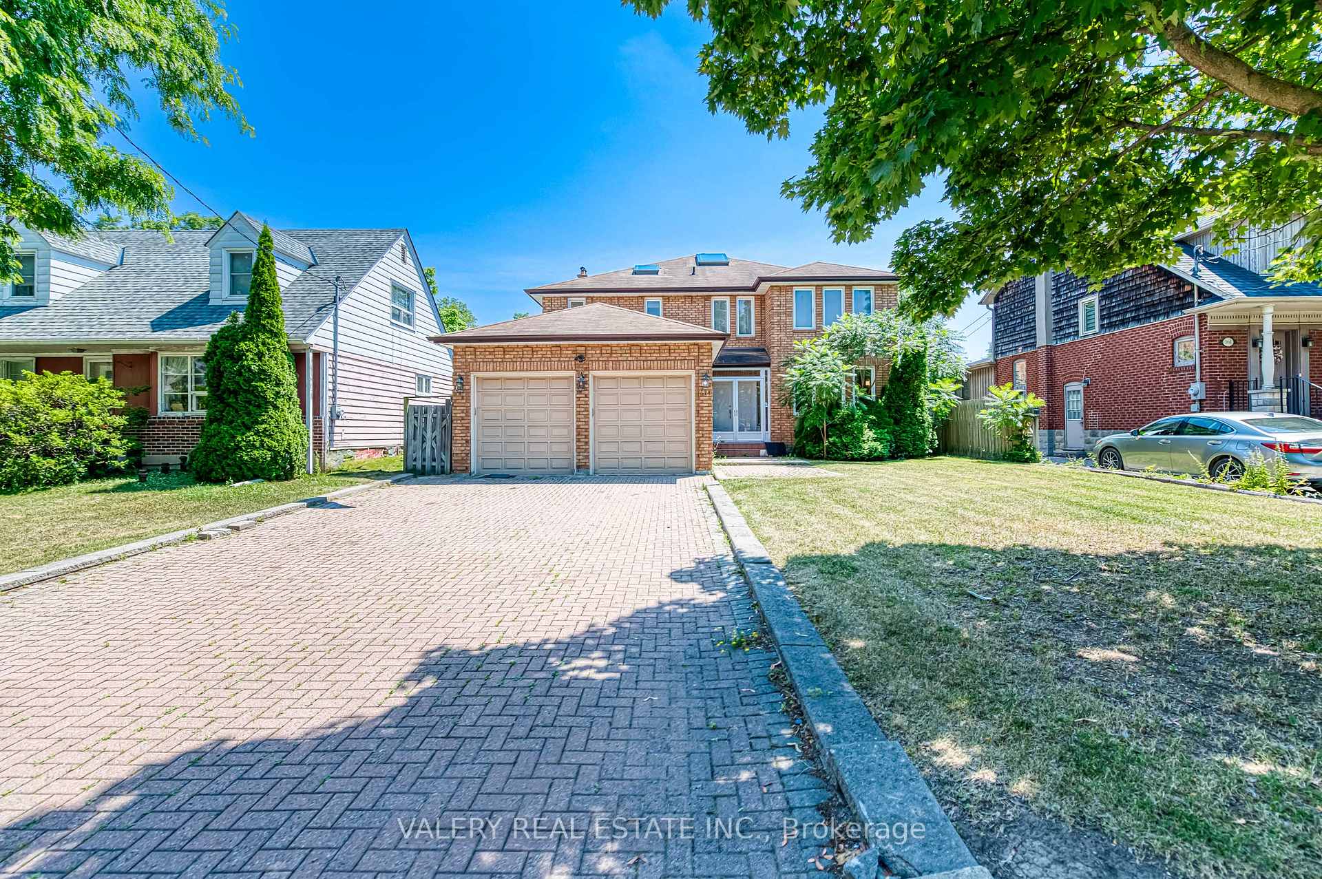 Photo of 163 Holmes Avenue