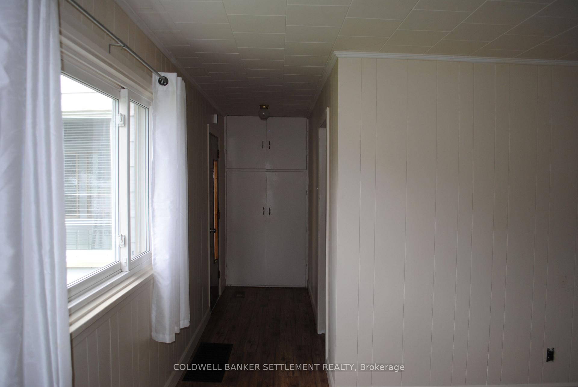 Photo 8 of 48 Pine Street, Smiths Falls, Smiths Falls — HOMEH