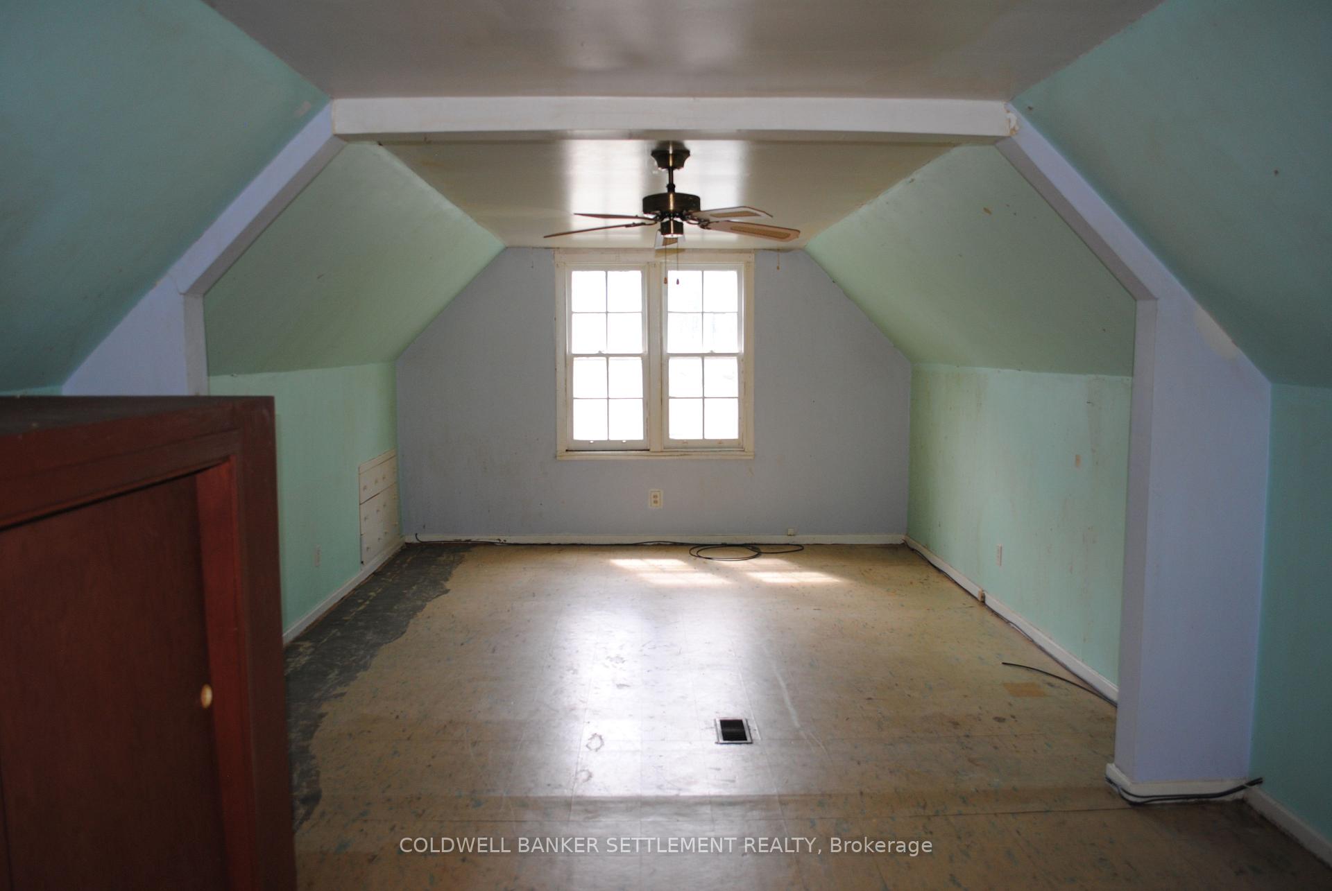 Photo 14 of 48 Pine Street, Smiths Falls, Smiths Falls — HOMEH