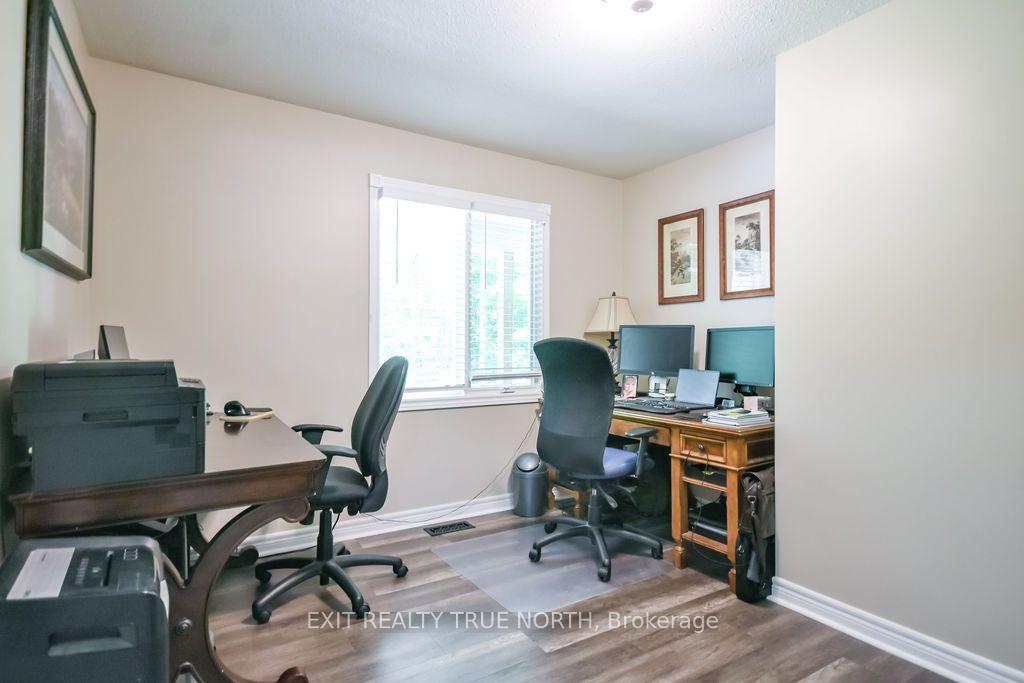 Photo 16 of 3889 Baseline Road, Springwater, Rural Springwater — HOMEH