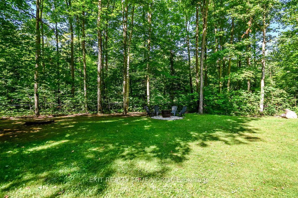 Photo 29 of 3889 Baseline Road, Springwater, Rural Springwater — HOMEH