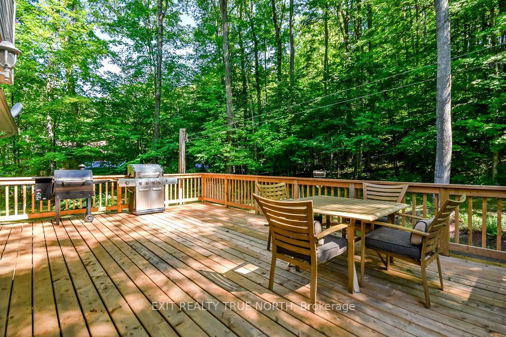 Photo 31 of 3889 Baseline Road, Springwater, Rural Springwater — HOMEH