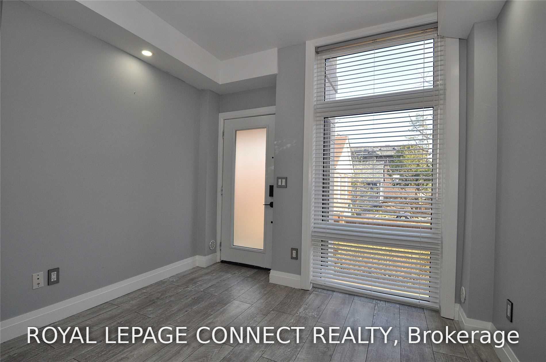 Photo 2 of Unit 96, 23 Eldora Avenue, North York, Newtonbrook West — HOMEH