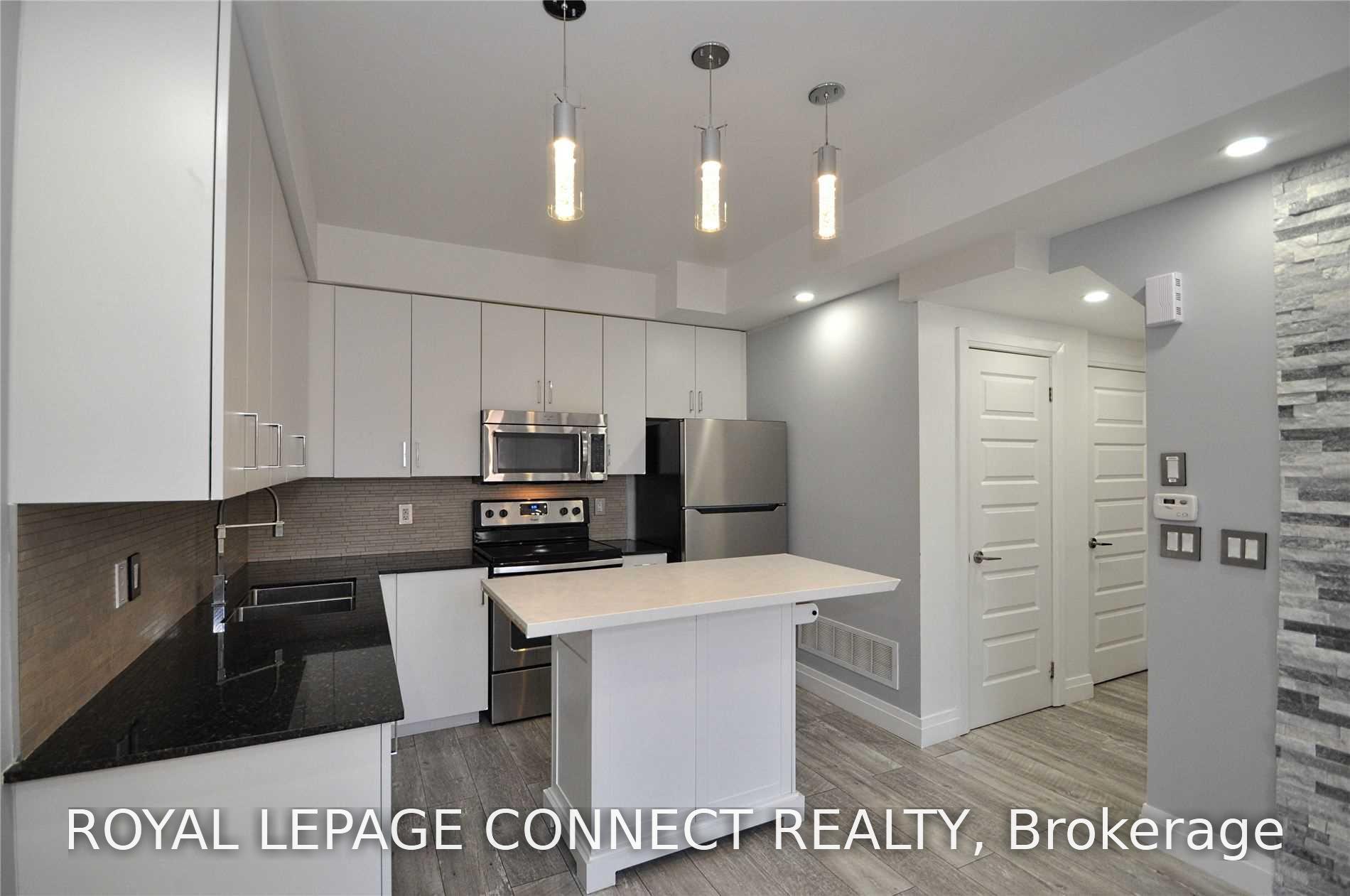Photo 4 of Unit 96, 23 Eldora Avenue, North York, Newtonbrook West — HOMEH