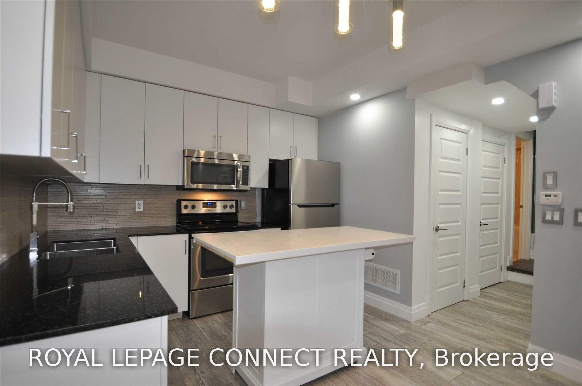 Photo 5 of Unit 96, 23 Eldora Avenue, North York, Newtonbrook West — HOMEH