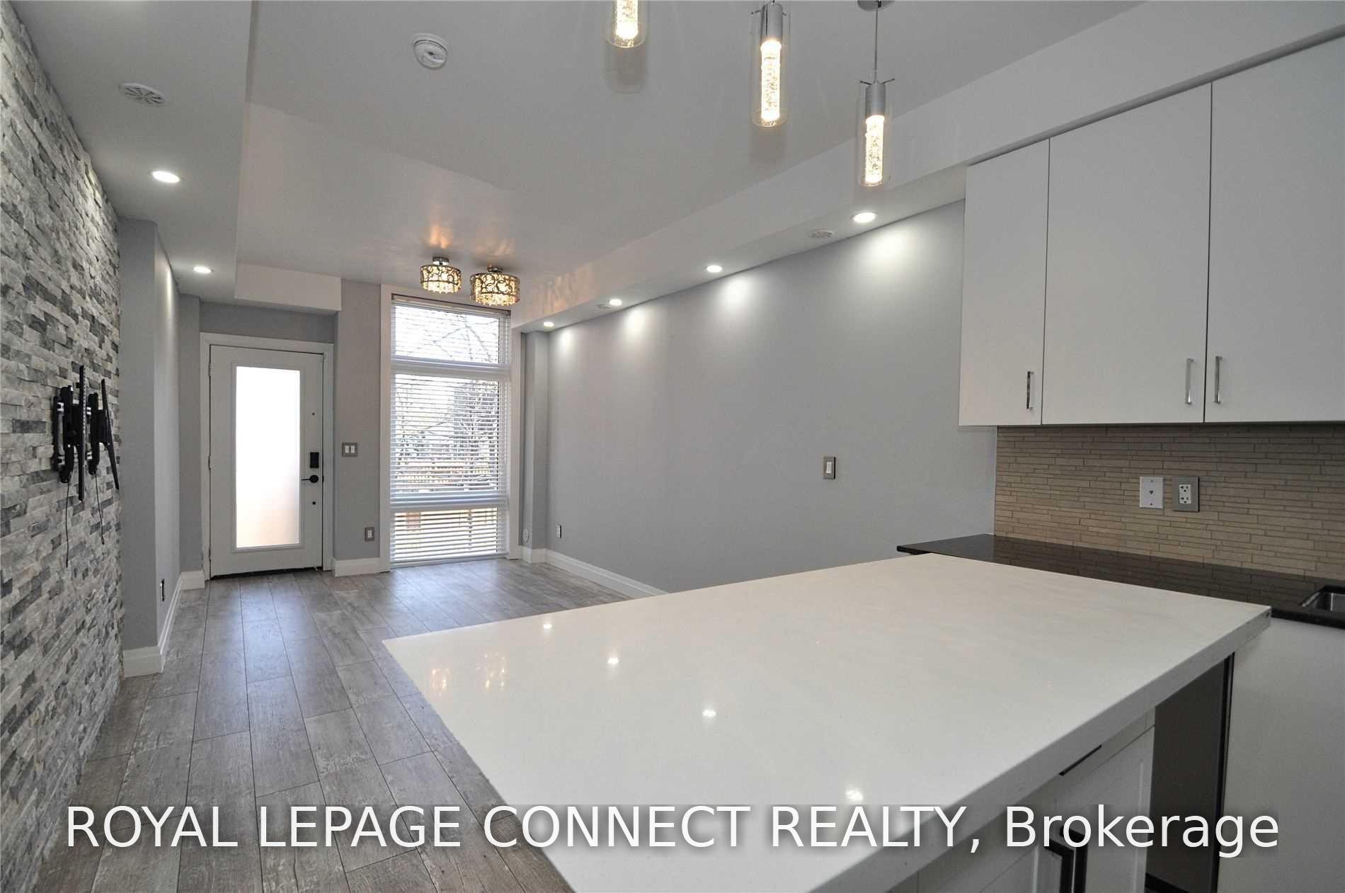 Photo 6 of Unit 96, 23 Eldora Avenue, North York, Newtonbrook West — HOMEH