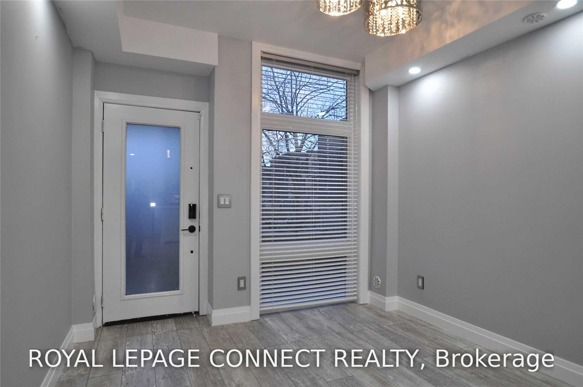 Photo 7 of Unit 96, 23 Eldora Avenue, North York, Newtonbrook West — HOMEH