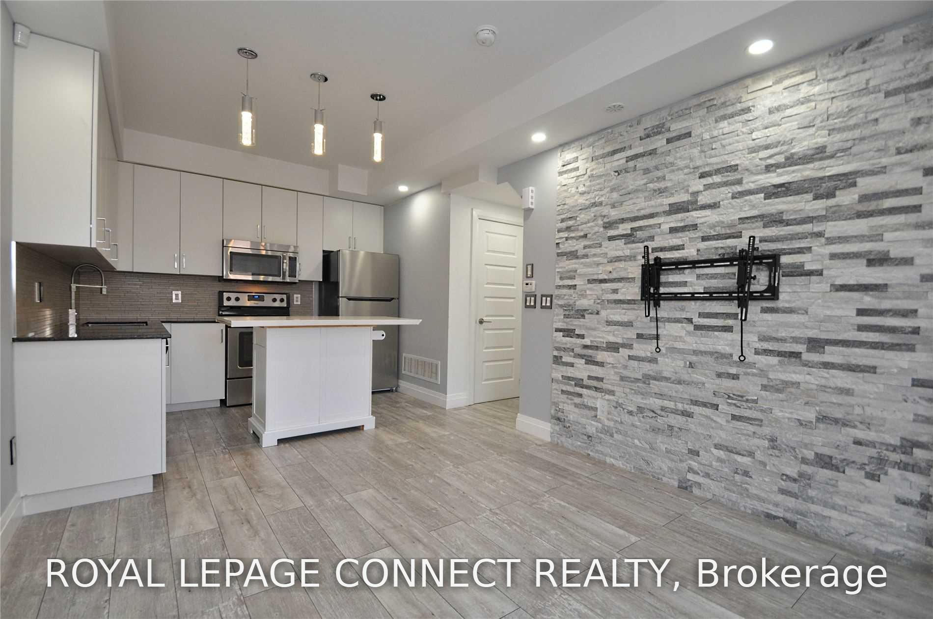 Photo 9 of Unit 96, 23 Eldora Avenue, North York, Newtonbrook West — HOMEH