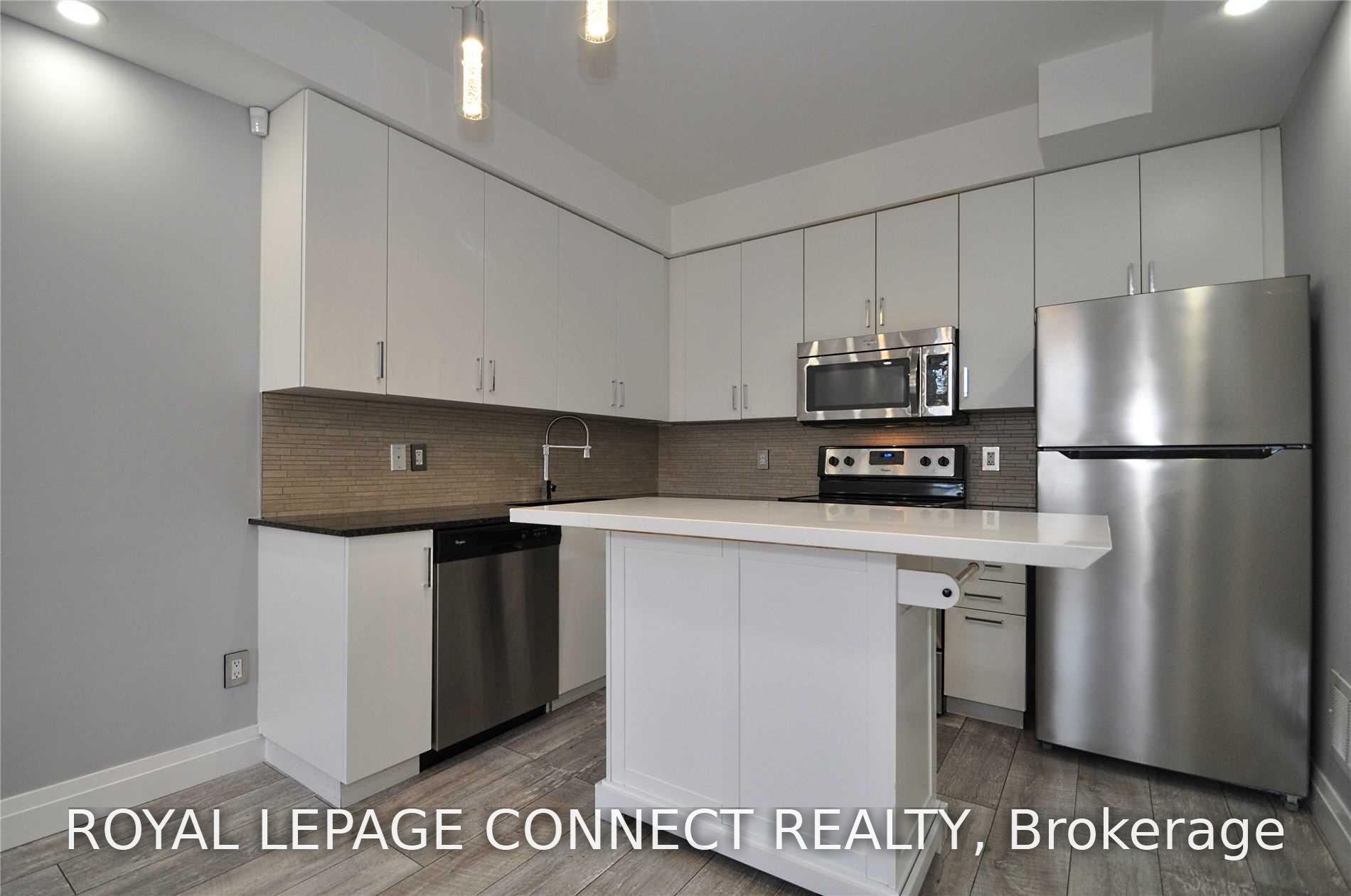 Photo 10 of Unit 96, 23 Eldora Avenue, North York, Newtonbrook West — HOMEH