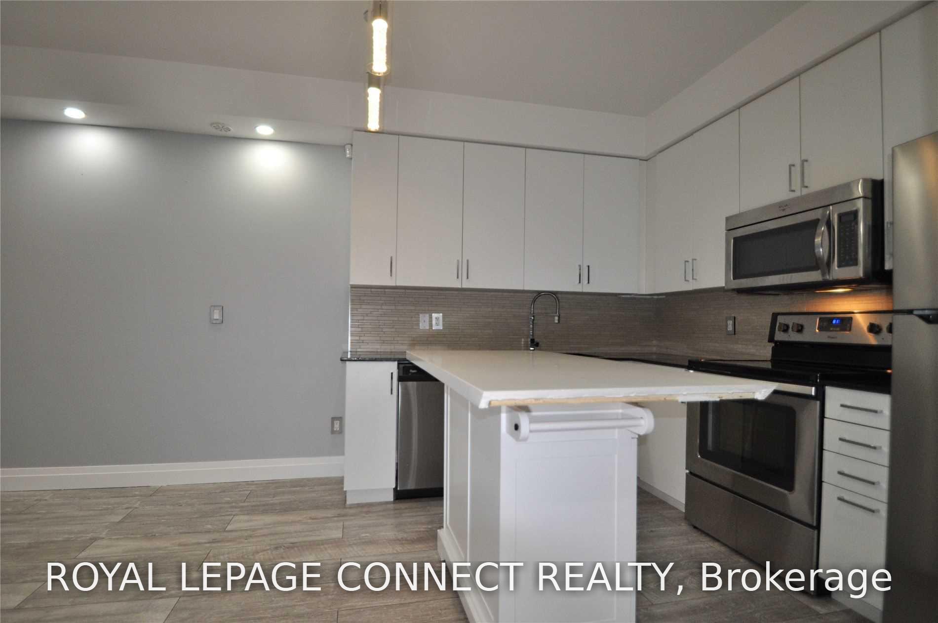 Photo 11 of Unit 96, 23 Eldora Avenue, North York, Newtonbrook West — HOMEH