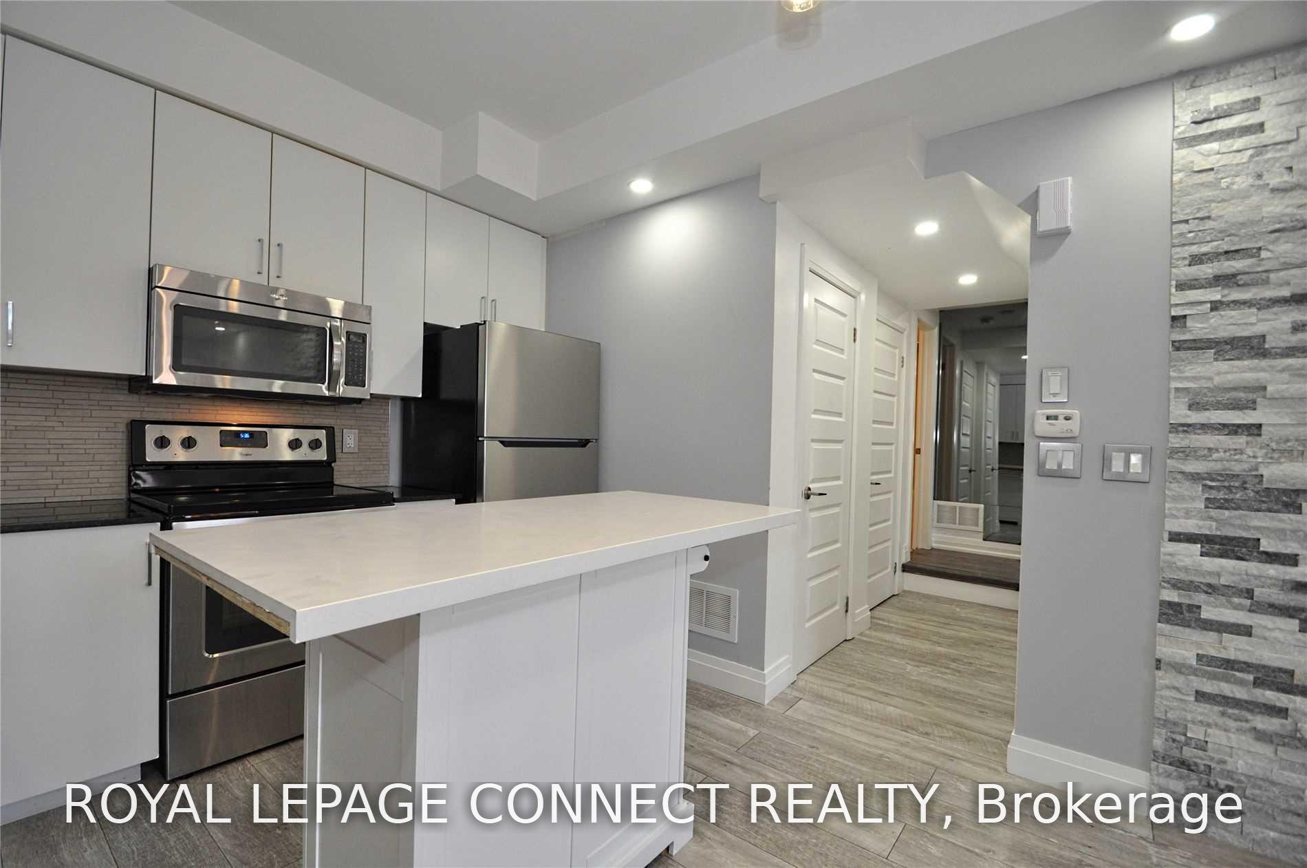 Photo 13 of Unit 96, 23 Eldora Avenue, North York, Newtonbrook West — HOMEH