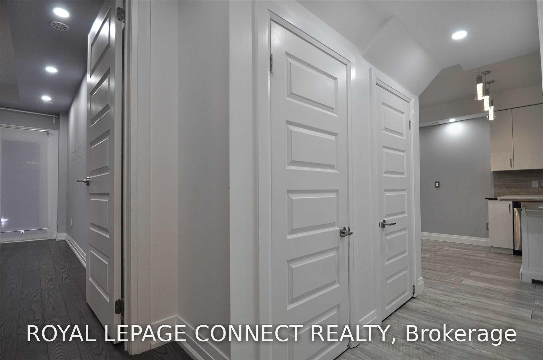 Photo 14 of Unit 96, 23 Eldora Avenue, North York, Newtonbrook West — HOMEH