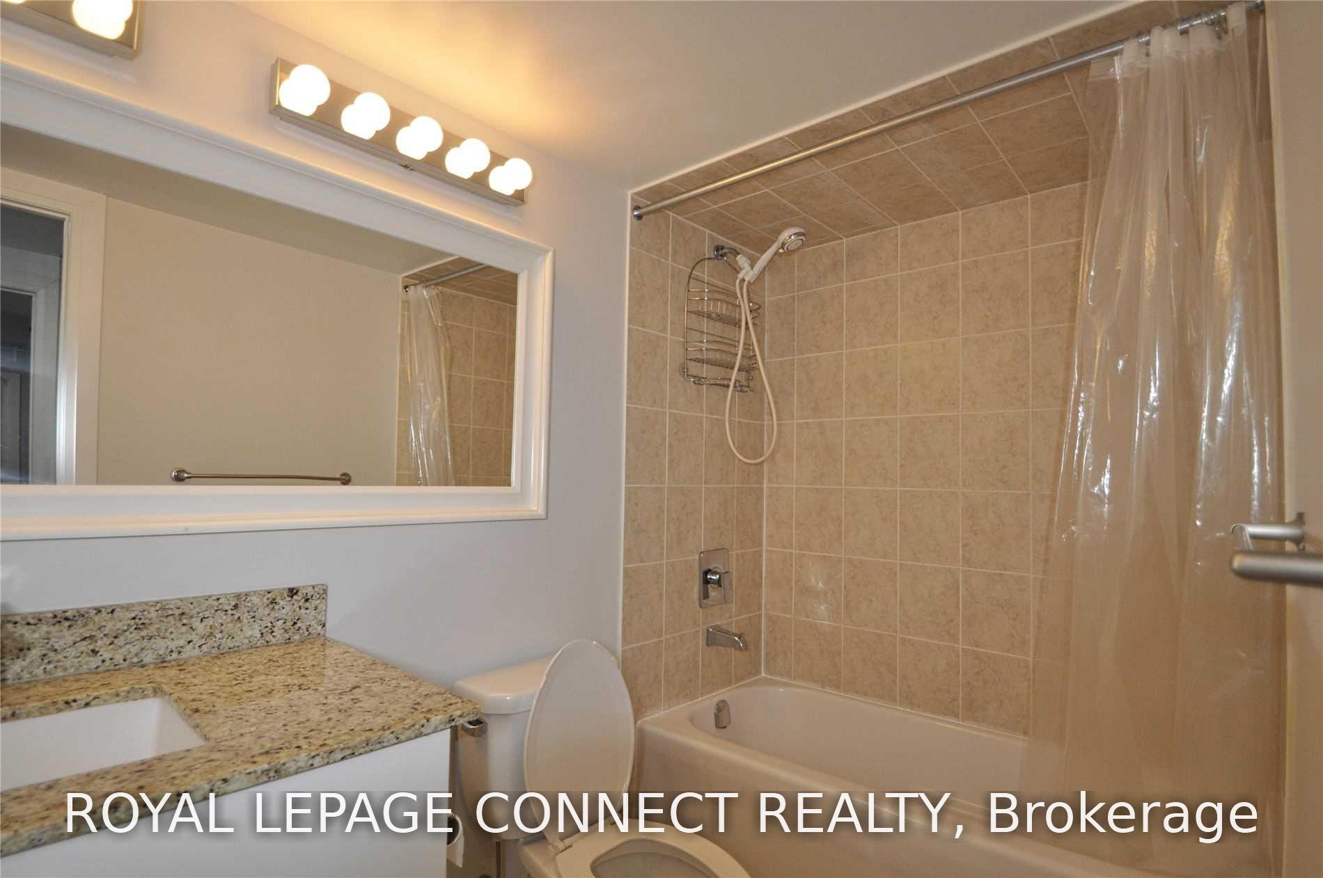 Photo 15 of Unit 96, 23 Eldora Avenue, North York, Newtonbrook West — HOMEH