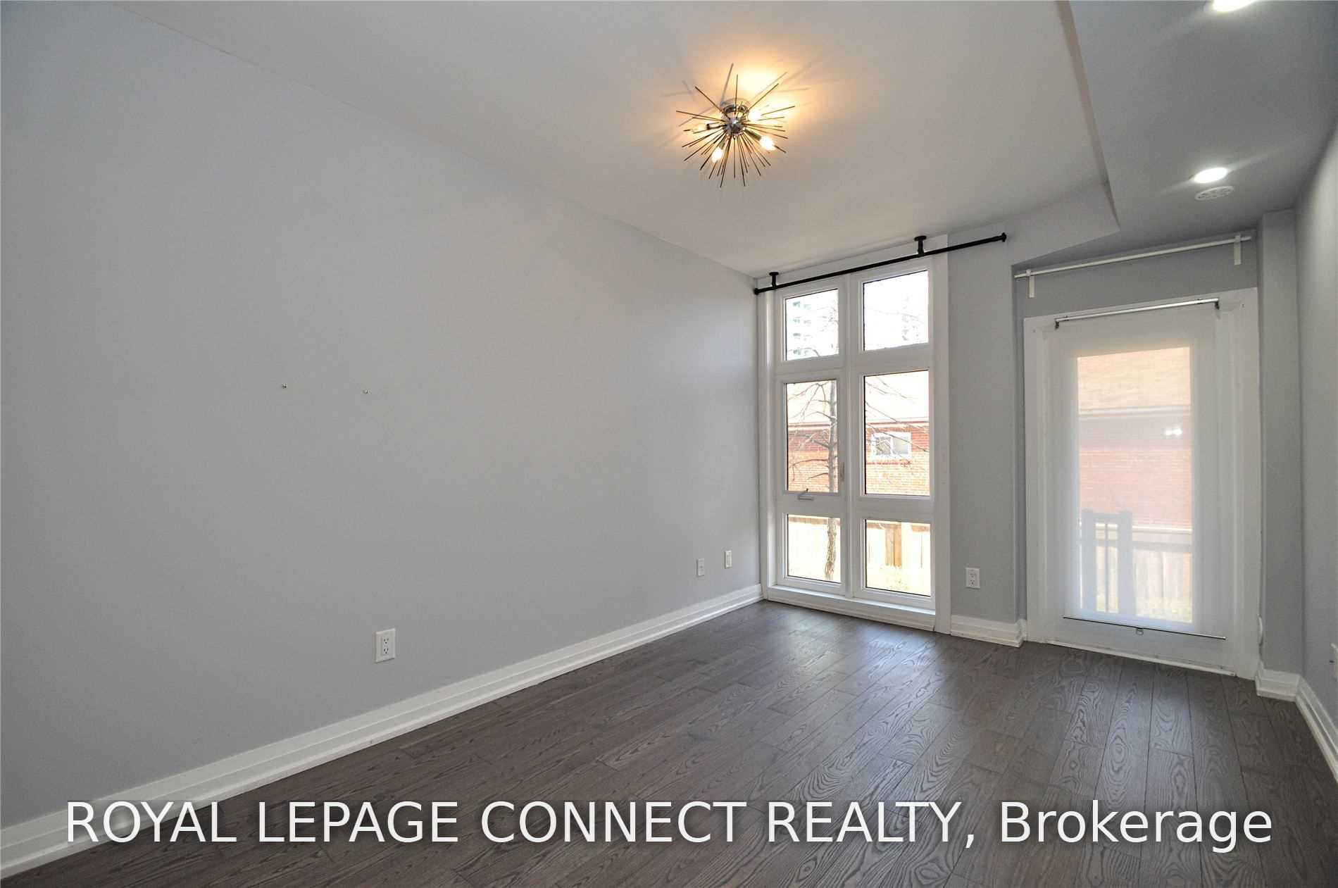 Photo 18 of Unit 96, 23 Eldora Avenue, North York, Newtonbrook West — HOMEH