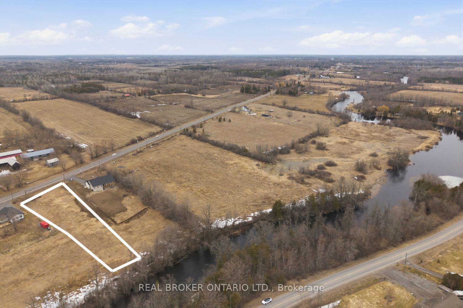 Photo 6 of 1706 County 18 Road, North Grenville, North Grenville Twp (Kemptville South) — HOMEH