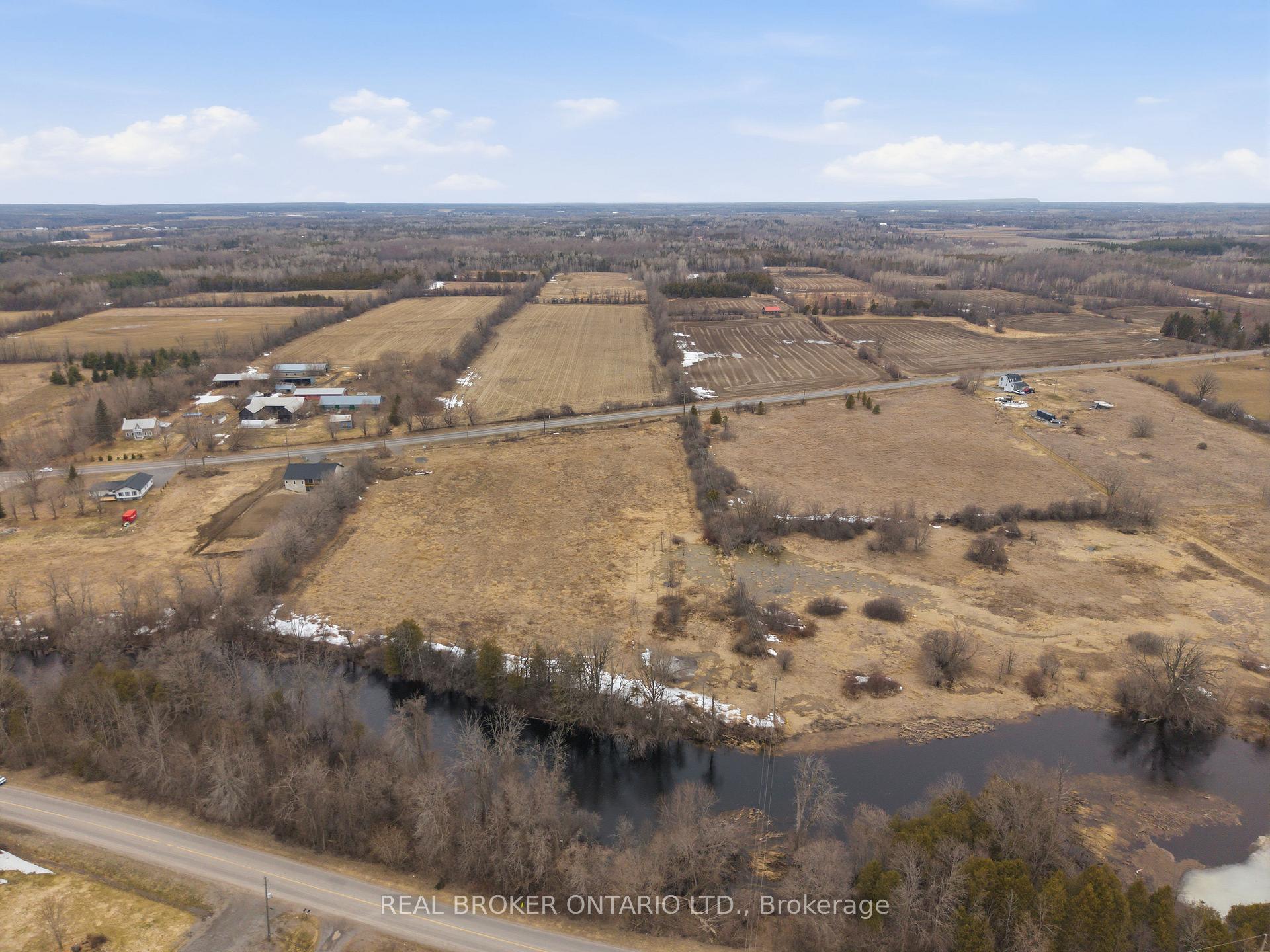 Photo 7 of 1706 County 18 Road, North Grenville, North Grenville Twp (Kemptville South) — HOMEH