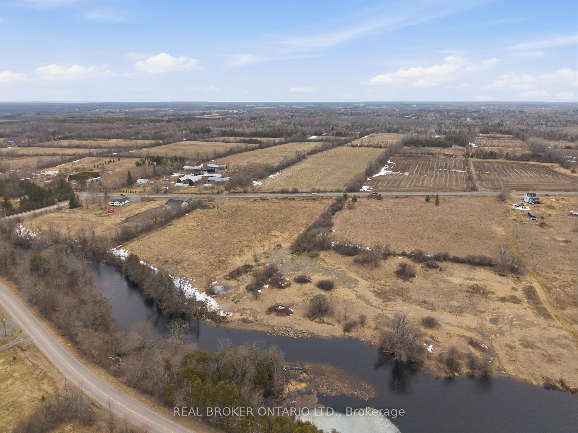 Photo 8 of 1706 County 18 Road, North Grenville, North Grenville Twp (Kemptville South) — HOMEH