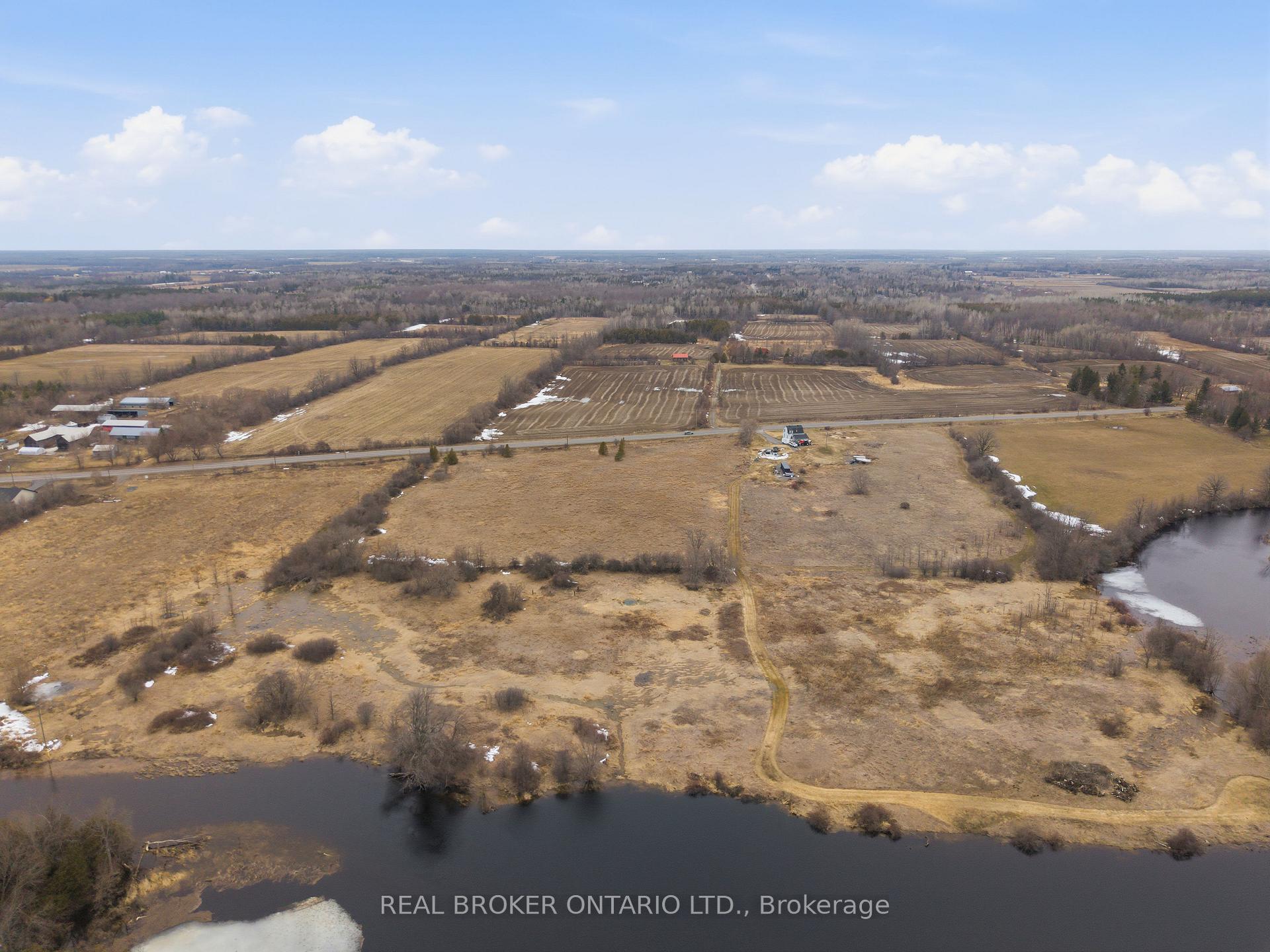 Photo 9 of 1706 County 18 Road, North Grenville, North Grenville Twp (Kemptville South) — HOMEH