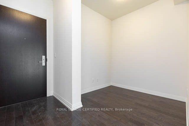 Photo 3 of Unit 1102, 460 Adelaide Street E, Toronto, Moss Park — HOMEH
