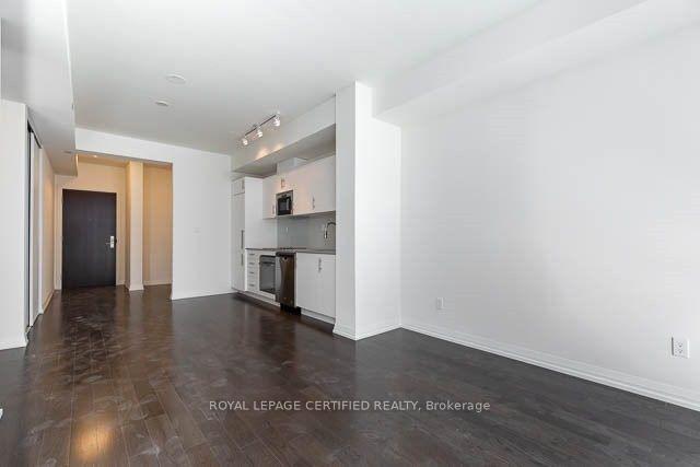 Photo 6 of Unit 1102, 460 Adelaide Street E, Toronto, Moss Park — HOMEH