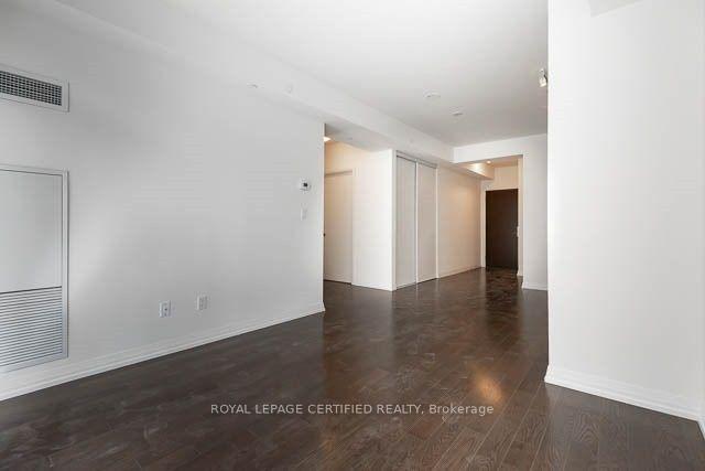 Photo 8 of Unit 1102, 460 Adelaide Street E, Toronto, Moss Park — HOMEH