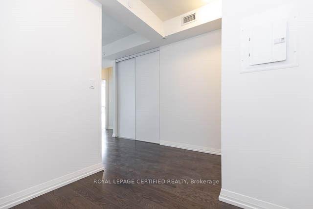 Photo 9 of Unit 1102, 460 Adelaide Street E, Toronto, Moss Park — HOMEH