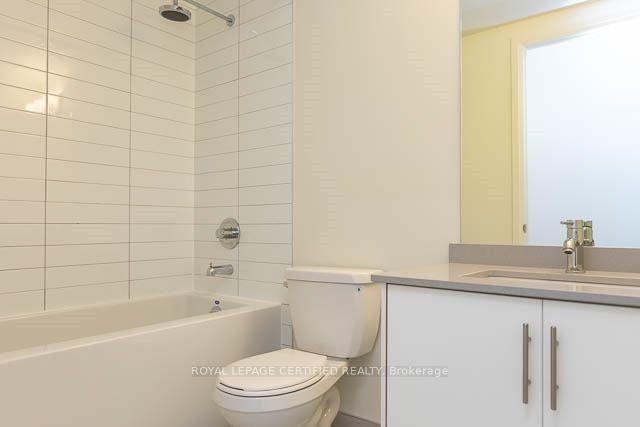 Photo 13 of Unit 1102, 460 Adelaide Street E, Toronto, Moss Park — HOMEH