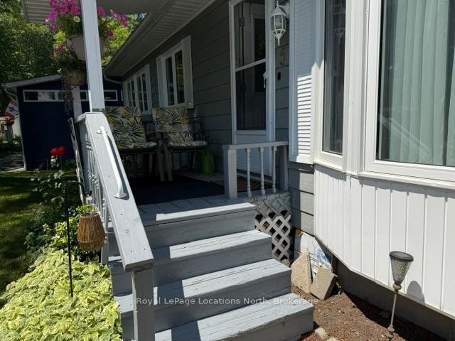 Photo 3 of 5 Murray Drive, Wasaga Beach — HOMEH