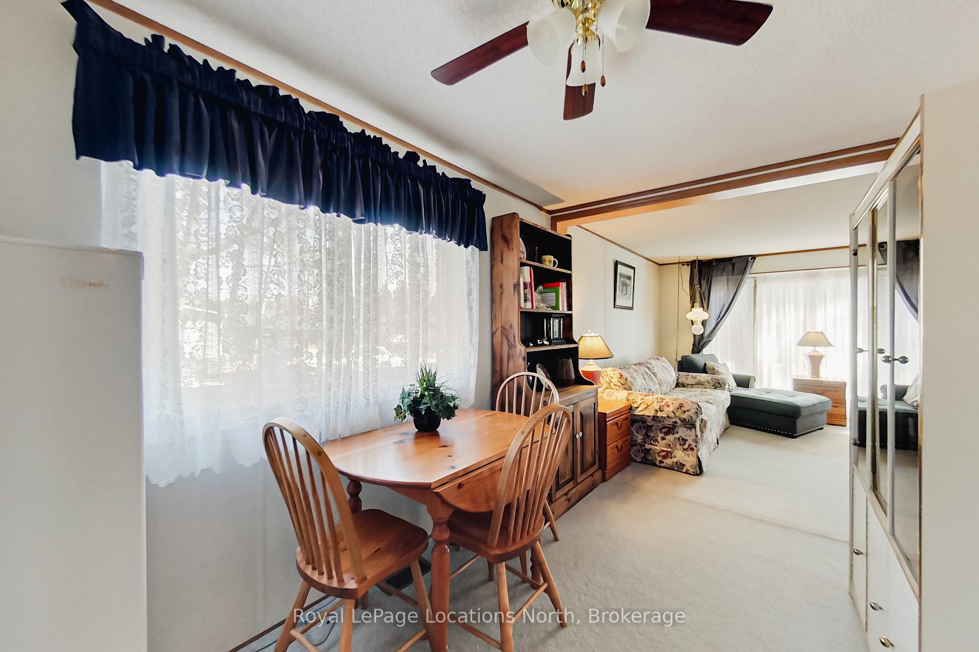 Photo 10 of 5 Murray Drive, Wasaga Beach — HOMEH