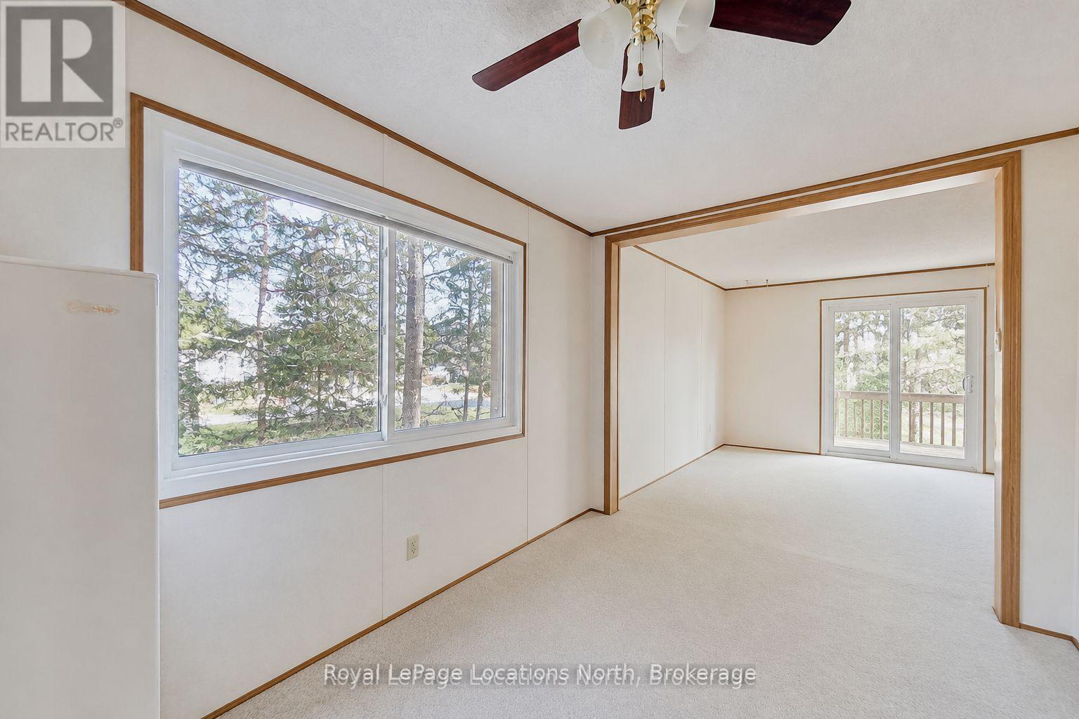Photo 11 of 5 Murray Drive, Wasaga Beach — HOMEH