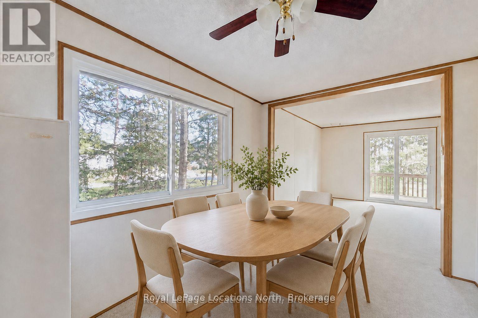 Photo 12 of 5 Murray Drive, Wasaga Beach — HOMEH