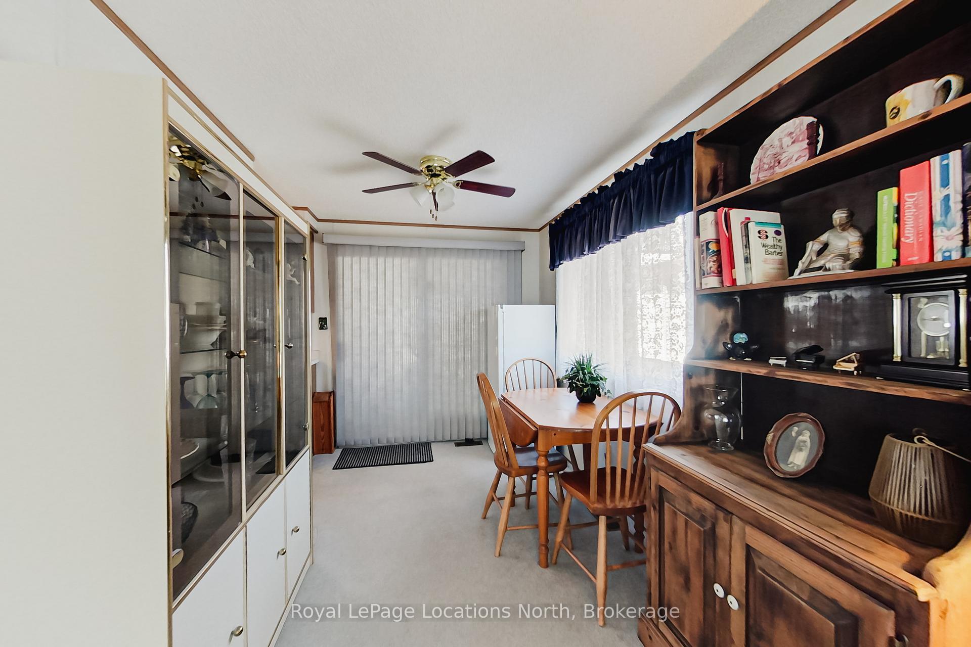 Photo 13 of 5 Murray Drive, Wasaga Beach — HOMEH