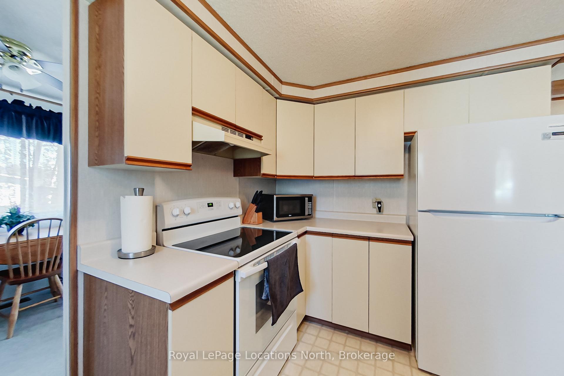 Photo 15 of 5 Murray Drive, Wasaga Beach — HOMEH