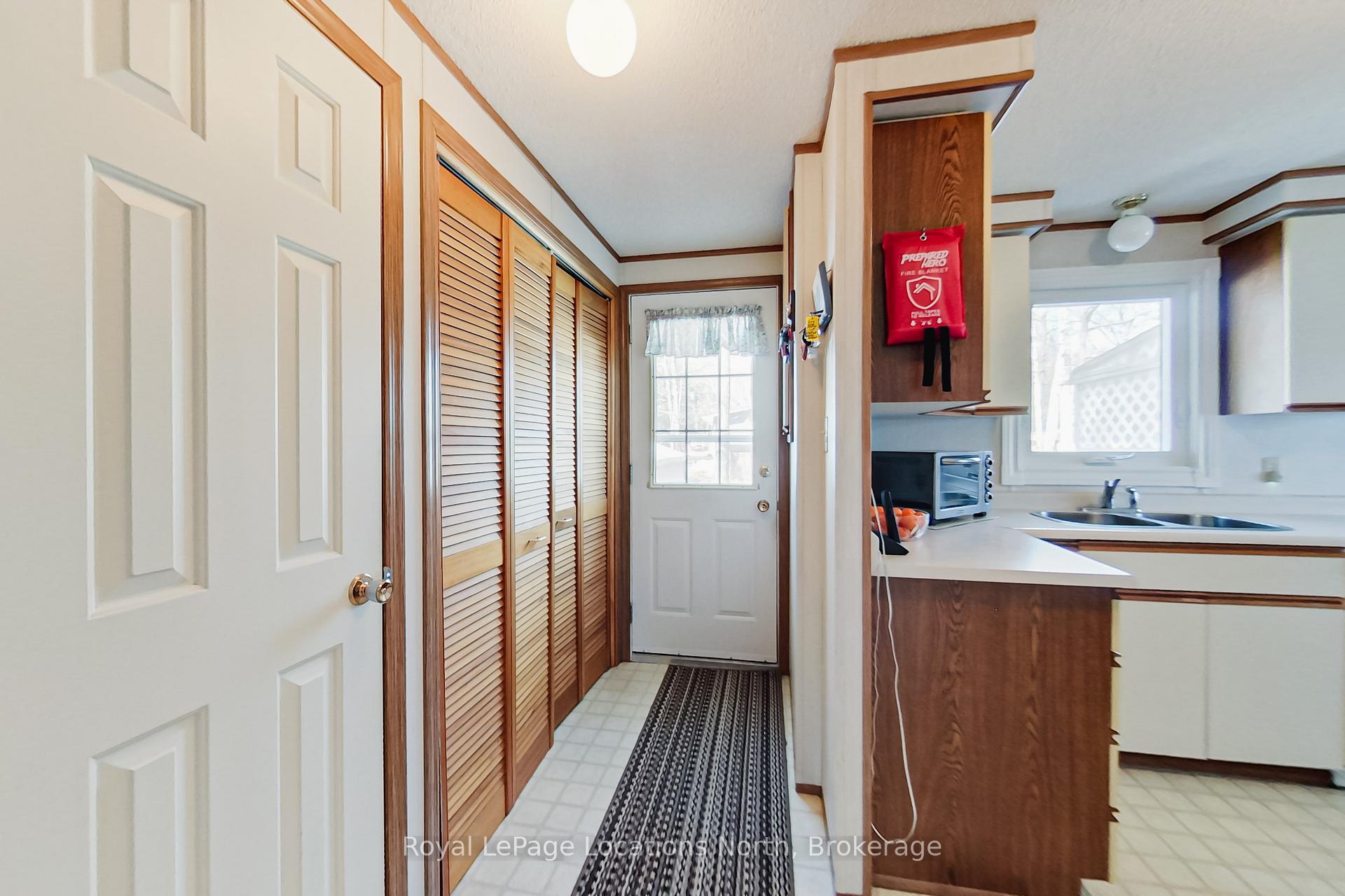 Photo 17 of 5 Murray Drive, Wasaga Beach — HOMEH