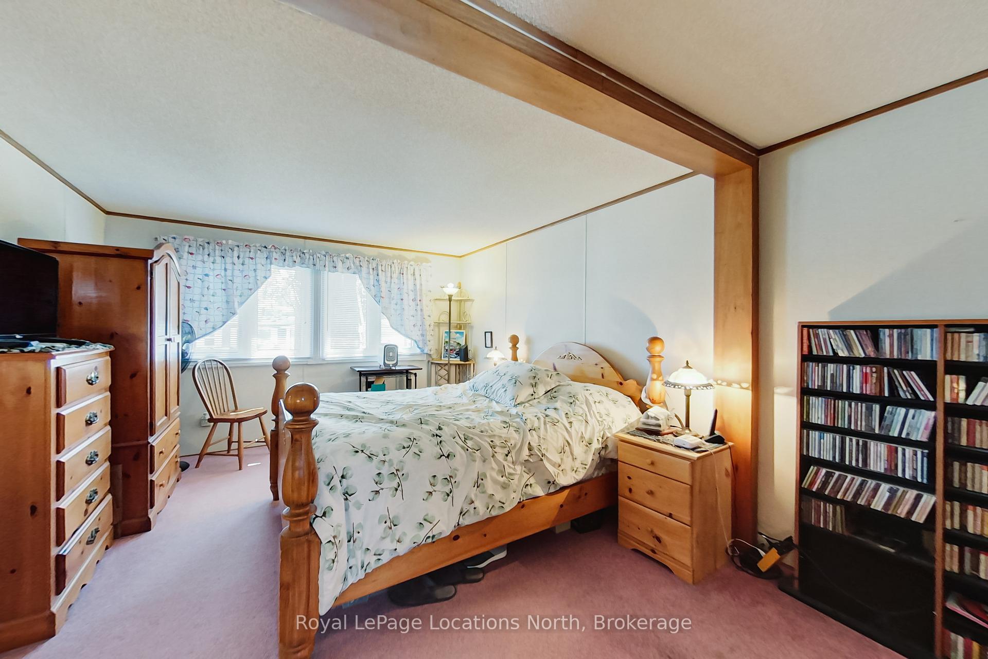 Photo 18 of 5 Murray Drive, Wasaga Beach — HOMEH