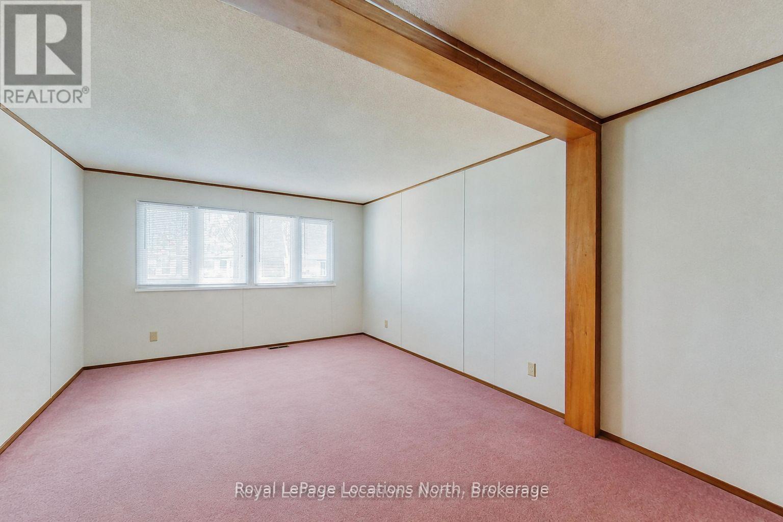 Photo 19 of 5 Murray Drive, Wasaga Beach — HOMEH