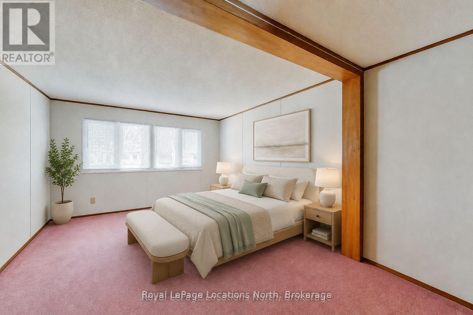 Photo 20 of 5 Murray Drive, Wasaga Beach — HOMEH