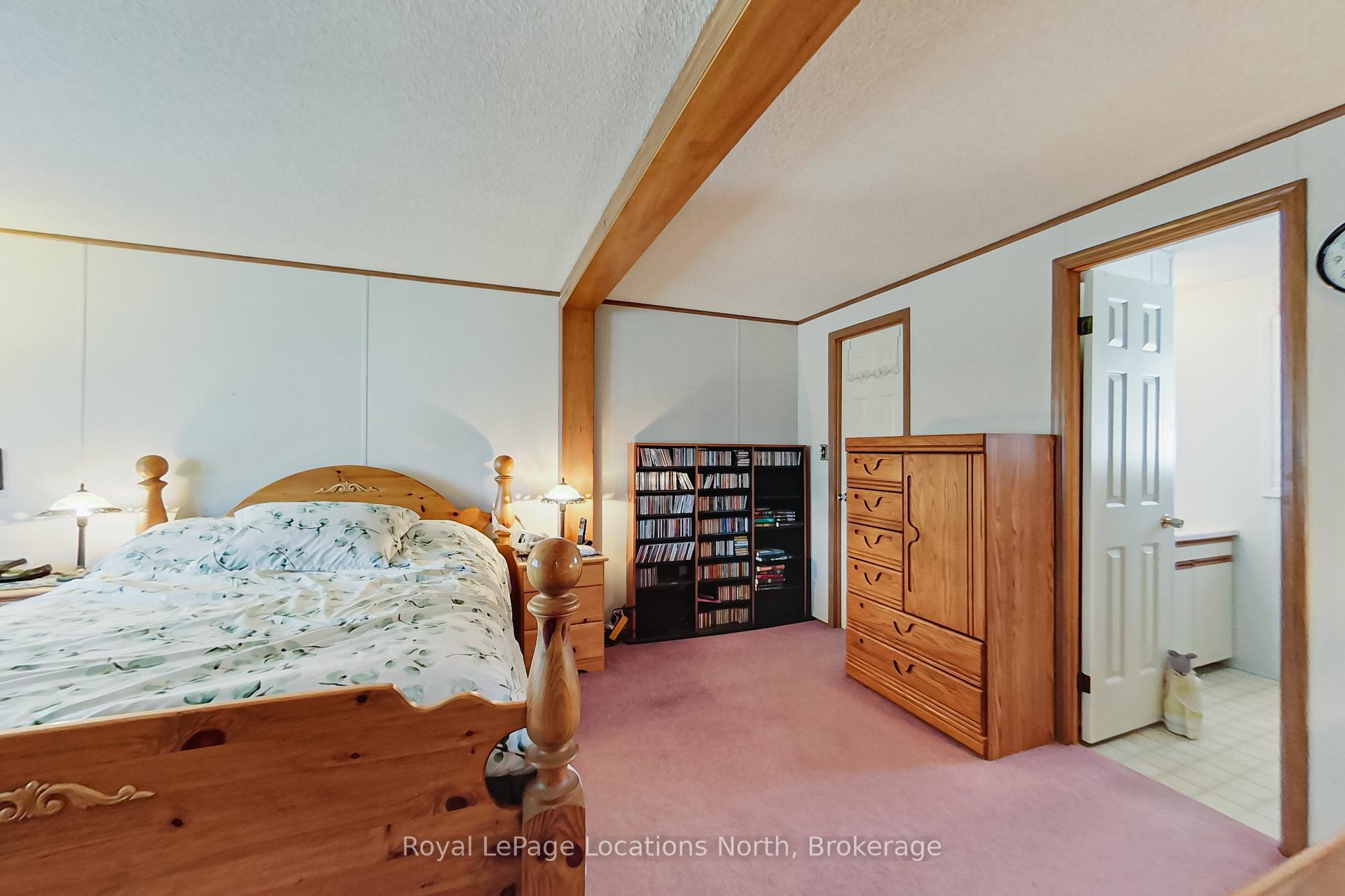 Photo 21 of 5 Murray Drive, Wasaga Beach — HOMEH
