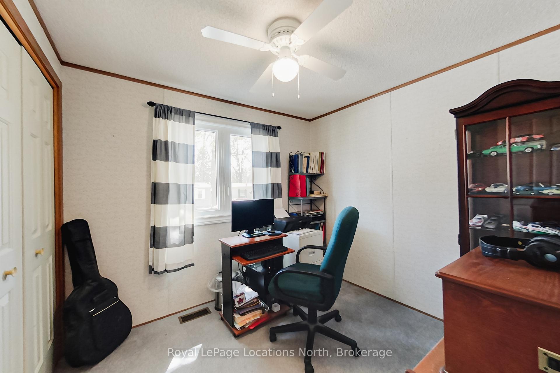 Photo 24 of 5 Murray Drive, Wasaga Beach — HOMEH